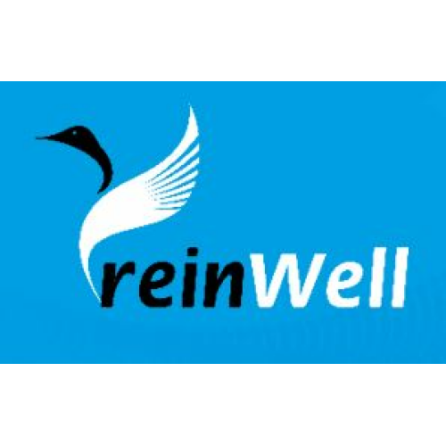 11327 ReinWell Моторное масло REGULAR 3200 10W-40 (60л) - 60 л 11327 ReinWell Моторное масло REGULAR 3200 10W-40 (60л) - 60 л