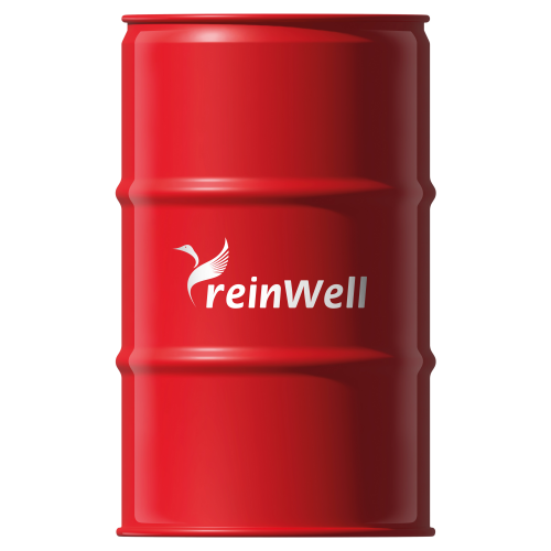 Моторное масло 5W-40 А3/В4 - 60 л Моторное масло 5W-40 А3/В4 - 60 л